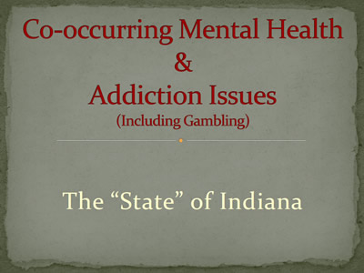 first-responder-co-occurring-mental-health