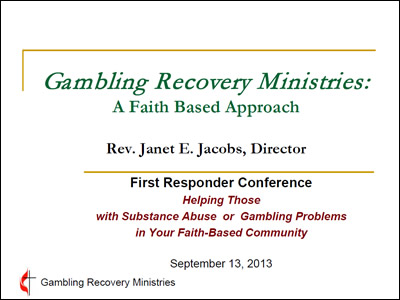 first-responder-gambling-recovery-ministry