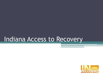 first-responder-in-access-to-recovery