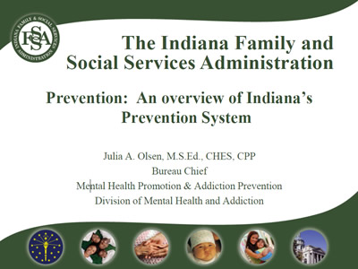 first-responder-prevention