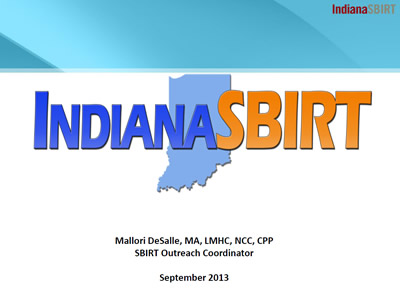 first-responder-sbirt