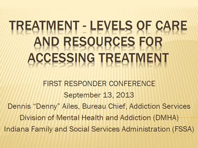 first-responder-treatment