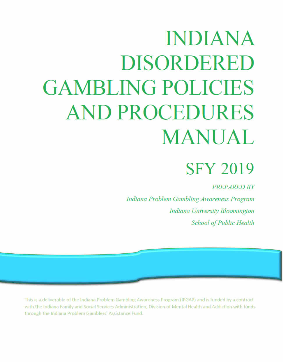 sfy19manual