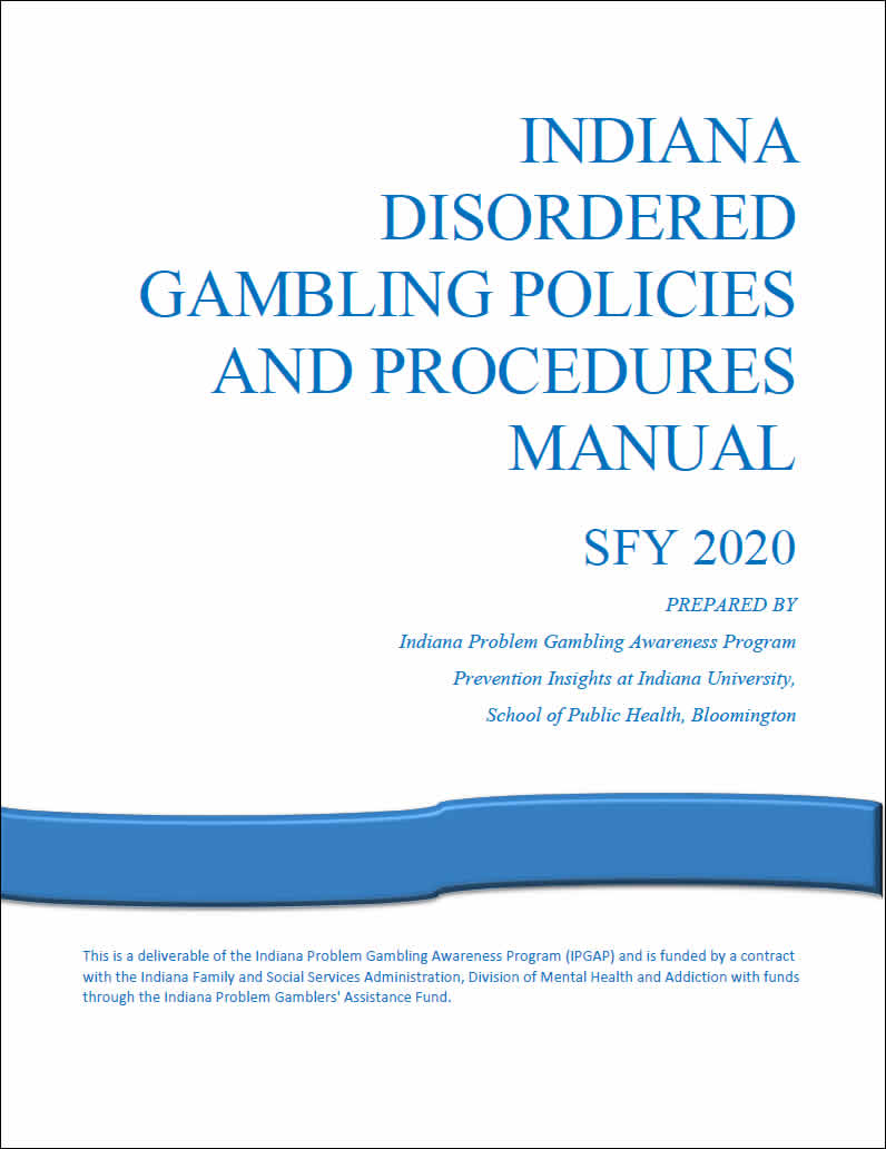 sfy20manual